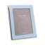 Enamel Picture Frame-1828176179-1828176183
