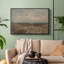 "Vintage Landscape - CDXCVI" sur toile-491818979-491818983