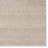 Icten Solid Gray Area Rug-419349343