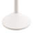 1 - Light LED Single Pendant-366061883