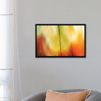 " Tie Dye I " by PI Studio