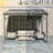 Patio Gazebo Lean to Wall Mounted Pergola with Sloping Galvanized Steel Roof-114248692-119304845