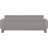 Ivanio Upholstered 89'' Sofa-90625040