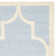 Django Geometric Wool Hand Woven Area Rug