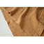 Adriatic Organic Towel Set-1024309855