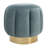 Jayah Upholstered Ottoman-1206428465