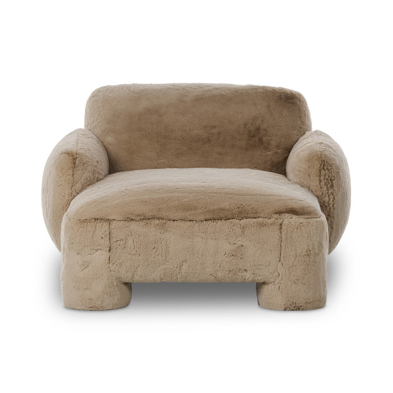 Mingh Chaise