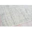 Area Rug-1237019239