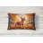 Other/No Pattern Outdoor Throw Pillow