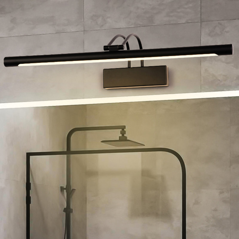 LED Vanity Light