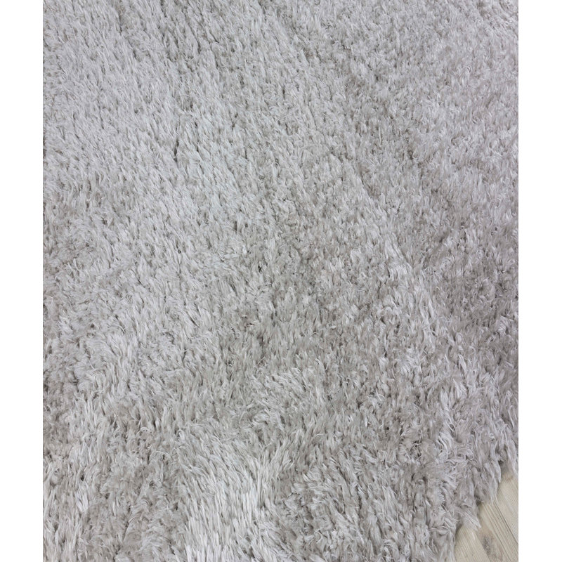 Indoor Rug, Rectangle 1'8" x 2'7"
