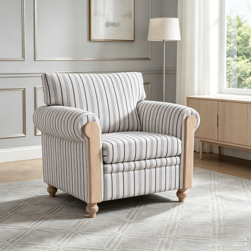 Chaise d'appoint