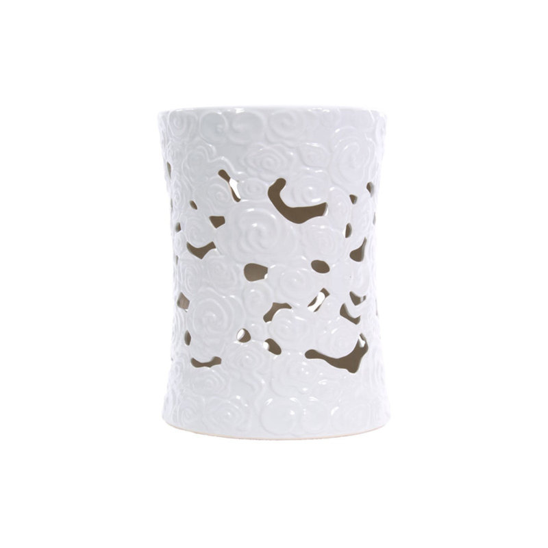 Charlotte Stool