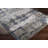 Aleeza Abstract Indoor Rug-1738461824