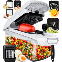 https://assets.wfcdn.com/im/98526876/resize-h210-w210%5Ecompr-r85/2426/242649743/9-In-1+Deluxe+Vegetable+Chopper+Onion+Chopper+Food+Chopper+Manual+Spiralizer.jpg