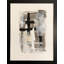 Untitled 64 Painting by J. Kent Martin