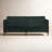 Clifford 87" Upholstered Custom Sofa-88033806
