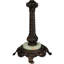 Angeal Table Lamp