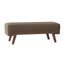 Lorain Upholstered Bench-1426751995-1426814208
