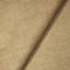 Stoffer Home x Cloth and Co. Marisa Bed-266346634-266346633