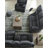 Dametris Upholstered 78'' Reclining Loveseat-236767270
