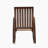 Statko Rocking Chair