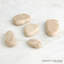 S/5 River Rocks-1389680214