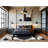 Shadow Crown Rug-1244720564