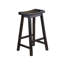 Tabouret de bar, de comptoir et de bar Justinian-1451498044-1451498047