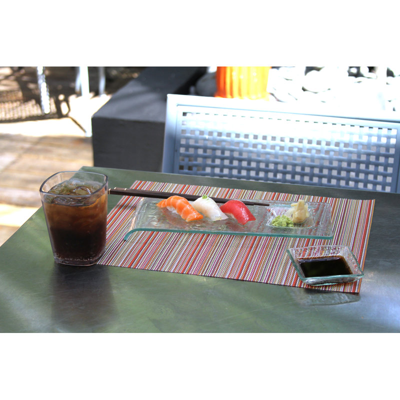 Verre à whisky en plastique Drinkwise®, 16 oz