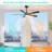 Portico 5 Blades Indoor Ceiling Fan with Light Kit and Remote-1521075015-1494877478-1494877472