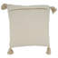 Housse de coussin Cleopatra