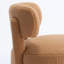 Fauteuil d'appoint Teddy-1816311049