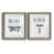 Gray Framed Paper is unavailable