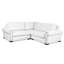 Canapé modulaire en coin 90 po Mosely-1267187322