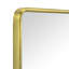 Miroir de salle de bain Kengston-2062208083-2062208086