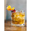 Glass
