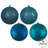 Holiday Décor Ball Ornament-888375758-888375759-888375746