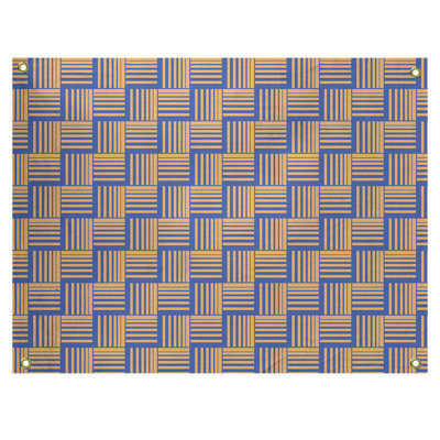 Tapisserie