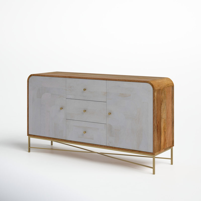 Basil 54'' Sideboard