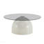 Ensemble de tables basses 2P Nesting