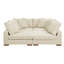 Canapé modulaire 4 pièces Aurick-2048422787