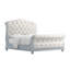 Summer Creek Uph Sleigh Bed-777647547