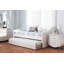 Lit de jour simple avec gigogne Esse-1098770496