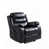 Black est en rupture de stock