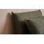 Single Green Futon Chair
