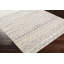 Tapis Culloden-2028961467