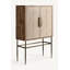 Armoire Laugna