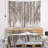 Polyester Tapestry-28494538