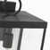 Howell Extra Large Wall Lantern